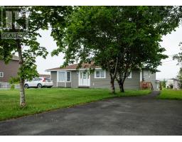 119 Doyles Road thumbnail 4