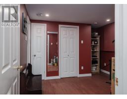 119 Doyles Road thumbnail 40