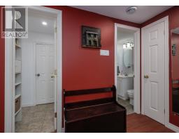 119 Doyles Road thumbnail 41
