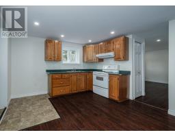 119 Doyles Road thumbnail 42