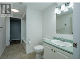 119 Doyles Road thumbnail 43
