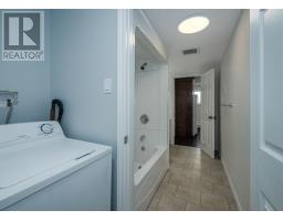 119 Doyles Road thumbnail 44