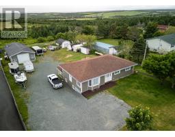 119 Doyles Road thumbnail 45
