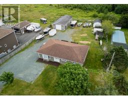 119 Doyles Road thumbnail 46