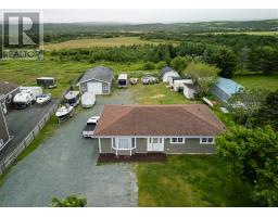 119 Doyles Road thumbnail 47