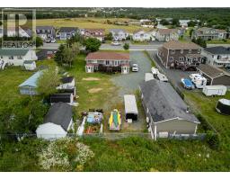 119 Doyles Road thumbnail 48