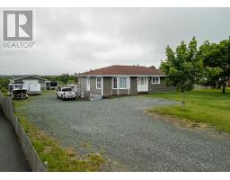 119 Doyles Road thumbnail 5