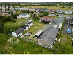 119 Doyles Road thumbnail 6