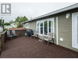 119 Doyles Road thumbnail 7