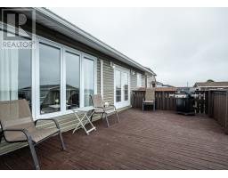 119 Doyles Road thumbnail 8