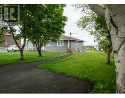 119 Doyles Road thumbnail 9