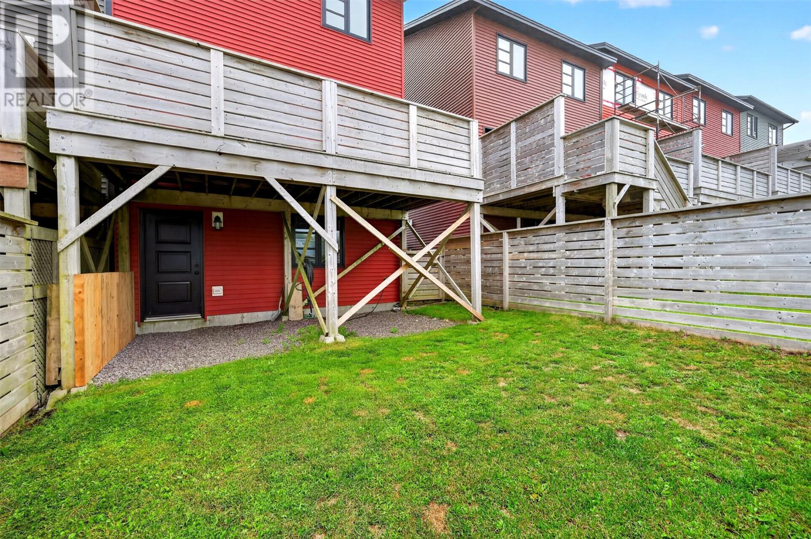 74 Bennett Avenue, St. John's — photo 2