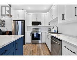 74 Bennett Avenue thumbnail 12