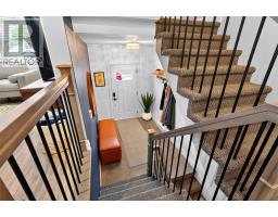 74 Bennett Avenue thumbnail 16