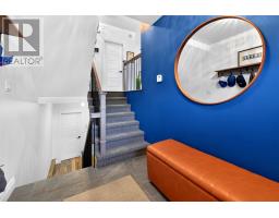 74 Bennett Avenue thumbnail 17