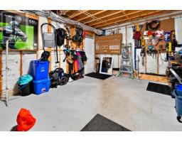 74 Bennett Avenue thumbnail 21