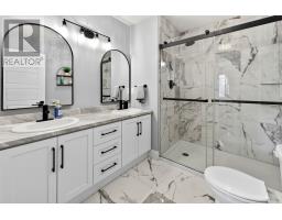74 Bennett Avenue thumbnail 24