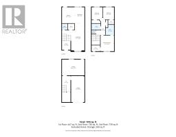 74 Bennett Avenue thumbnail 29