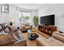 74 Bennett Avenue thumbnail 8