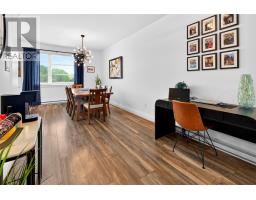 74 Bennett Avenue thumbnail 9
