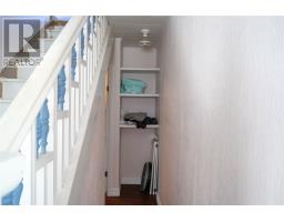 43 Main Road thumbnail 12