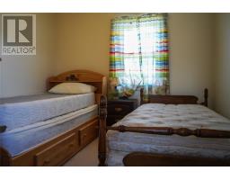 43 Main Road thumbnail 15