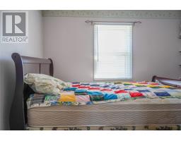 43 Main Road thumbnail 16