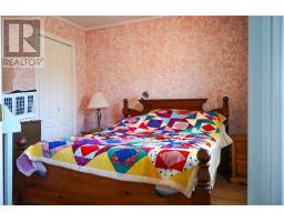 43 Main Road thumbnail 18