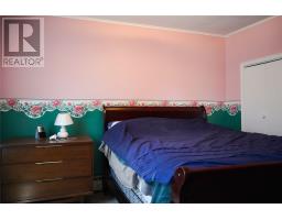 43 Main Road thumbnail 19