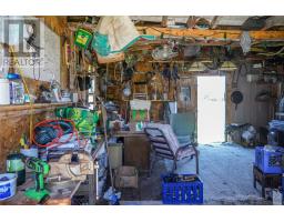 43 Main Road thumbnail 25