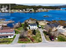 43 Main Road thumbnail 28