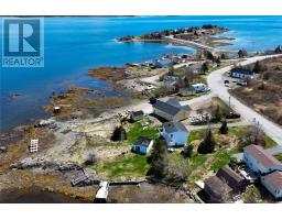 43 Main Road thumbnail 31