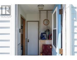 43 Main Road thumbnail 4