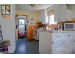43 Main Road thumbnail 5