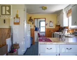 43 Main Road thumbnail 6