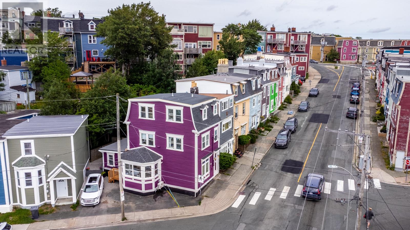51 Prescott Street, St. John's — photo 3