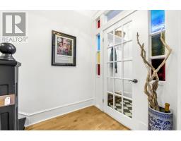 51 Prescott Street thumbnail 10