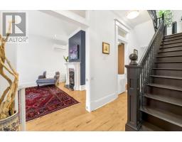 51 Prescott Street thumbnail 11