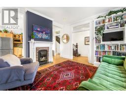 51 Prescott Street thumbnail 12