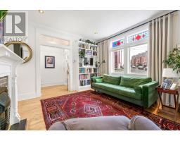 51 Prescott Street thumbnail 13