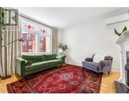 51 Prescott Street thumbnail 14