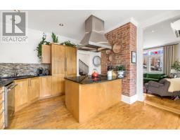 51 Prescott Street thumbnail 15