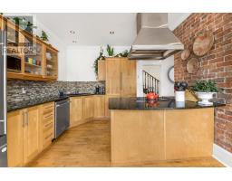 51 Prescott Street thumbnail 16
