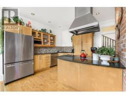 51 Prescott Street thumbnail 17