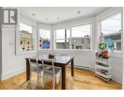 51 Prescott Street thumbnail 18
