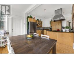 51 Prescott Street thumbnail 19