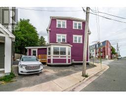51 Prescott Street thumbnail 2