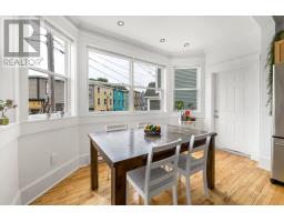 51 Prescott Street thumbnail 20