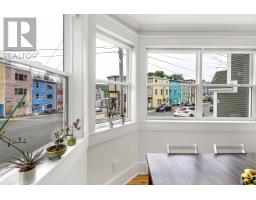 51 Prescott Street thumbnail 21