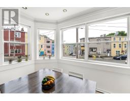 51 Prescott Street thumbnail 22